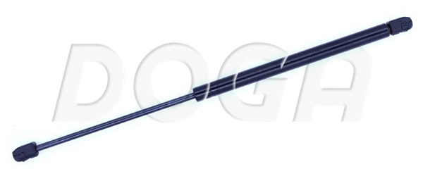 Gas Spring, boot/cargo area (2021633)