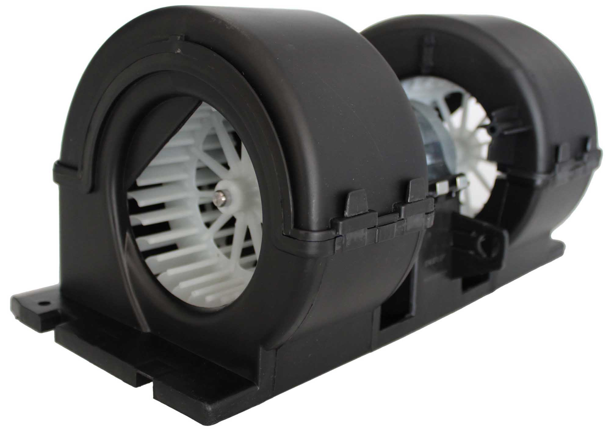 Interior Blower (BW0020)