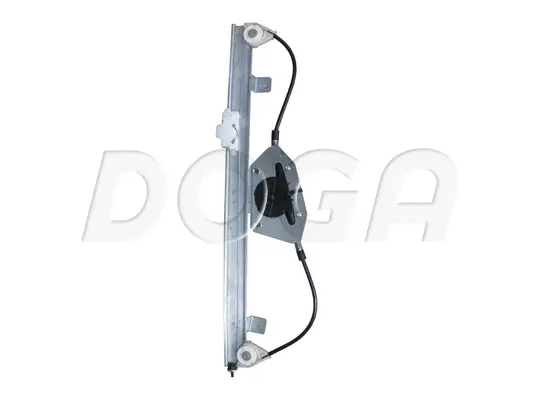 Window Regulator (101842)