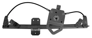 Window Regulator (102147)