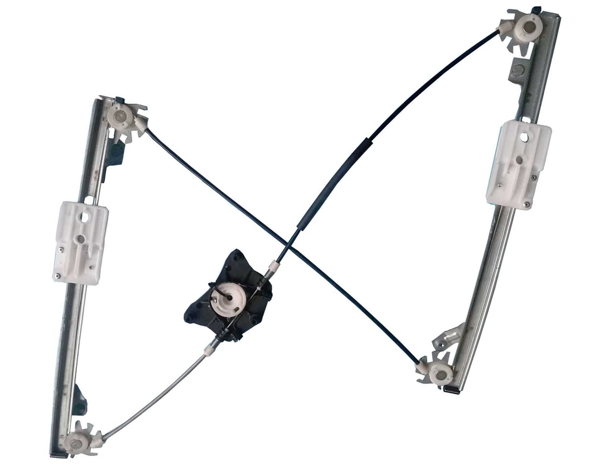 Window Regulator (102821)