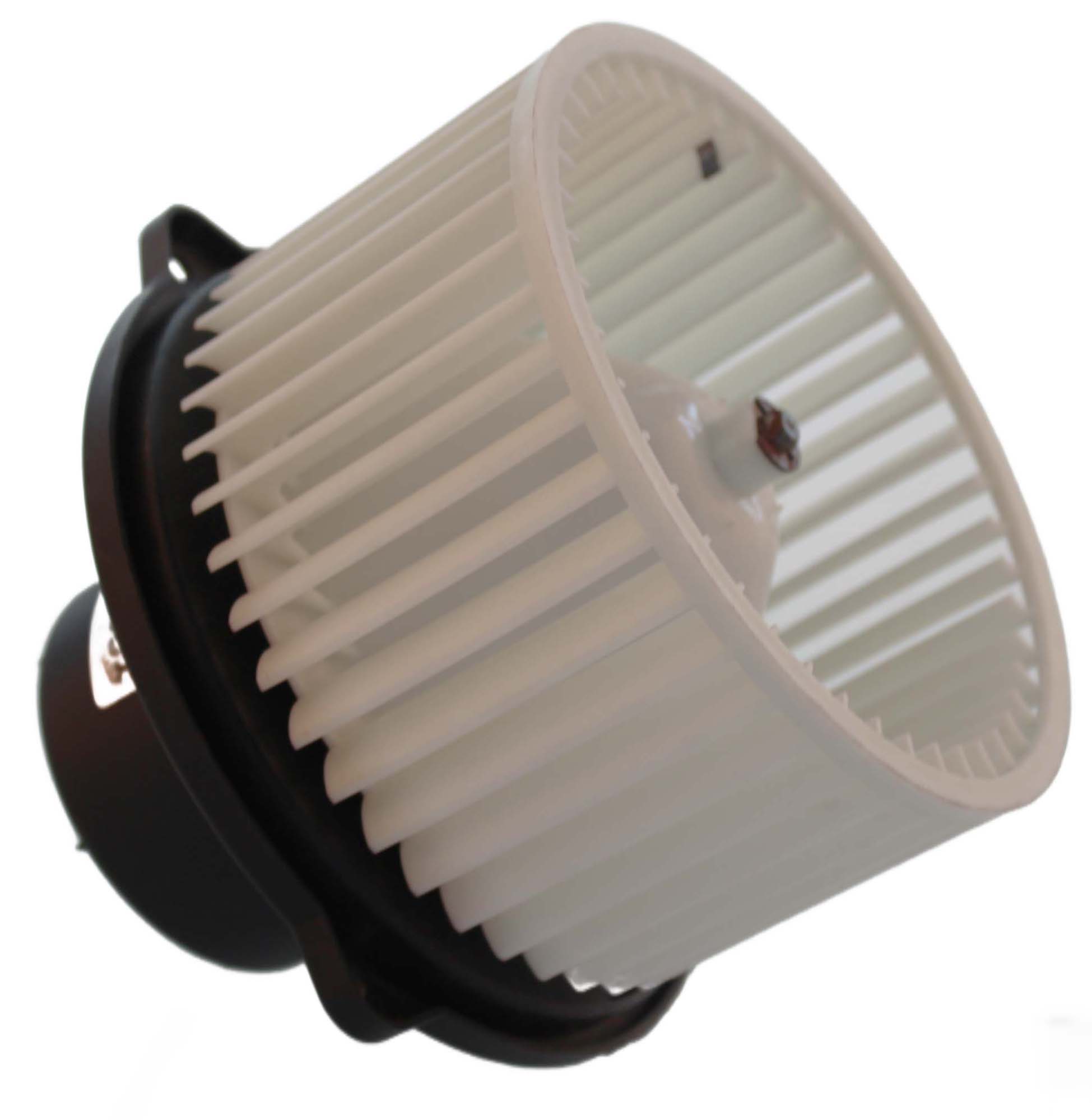 Interior Blower (BW0148)