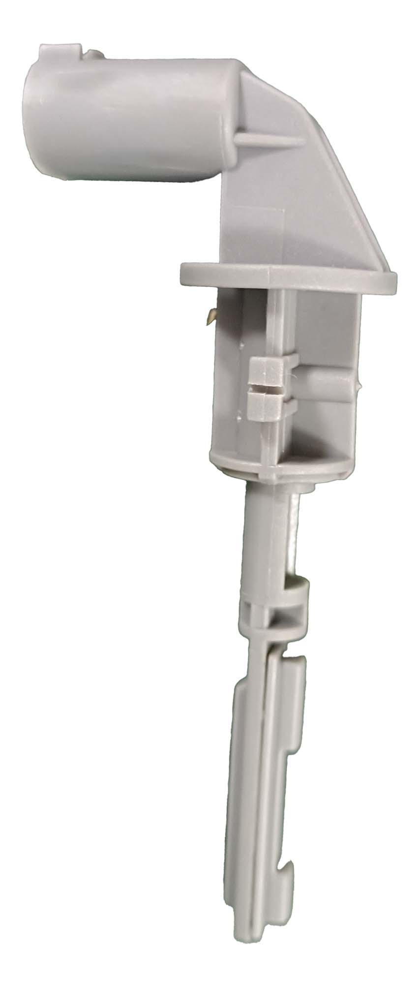 Sensor, coolant level (40X0251)