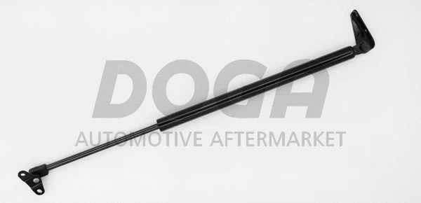 Gas Spring, boot/cargo area (2015093)