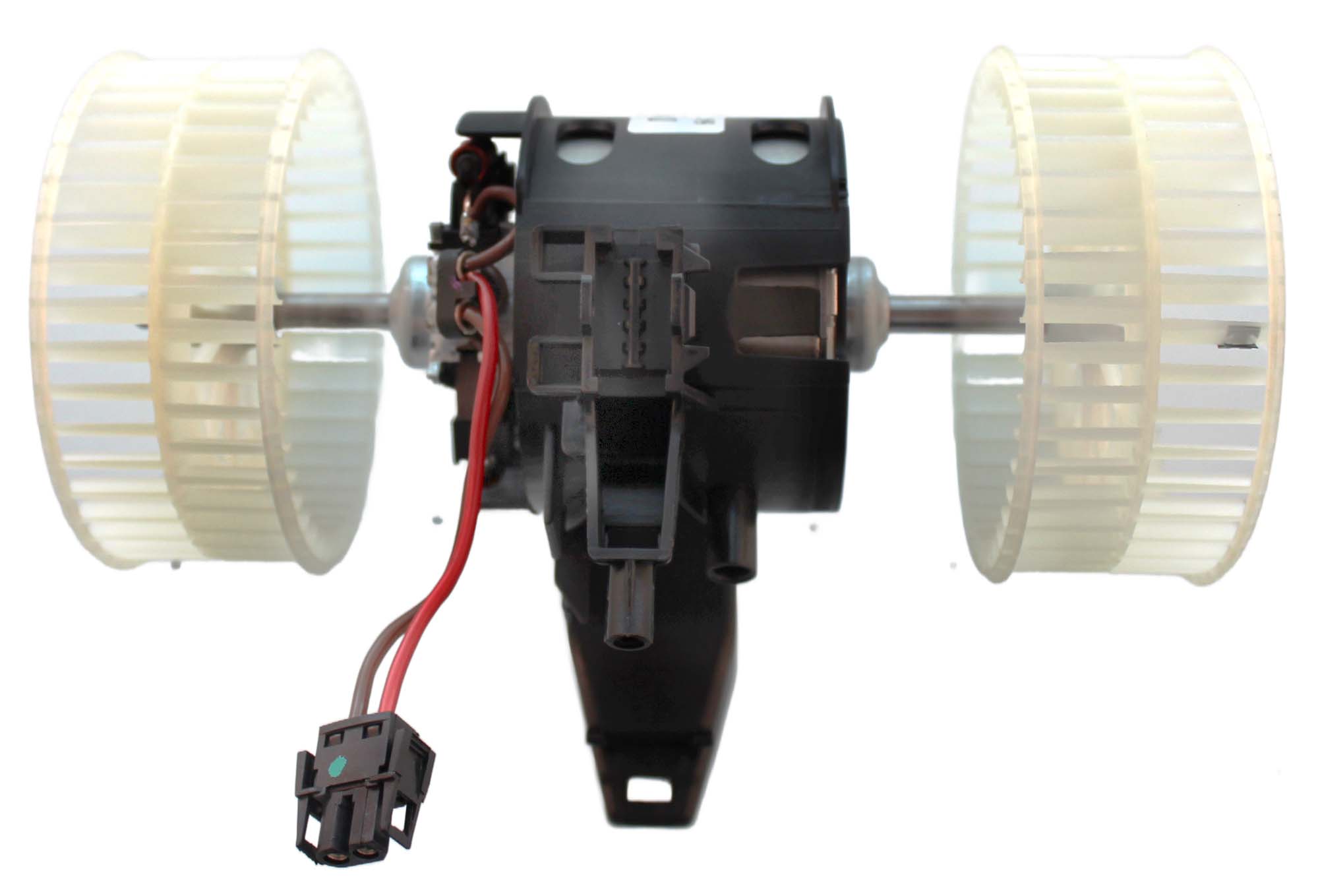 Interior Blower (BW0054)