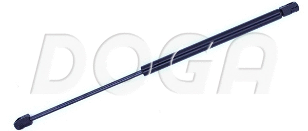 Gas Spring, boot/cargo area (2027273)