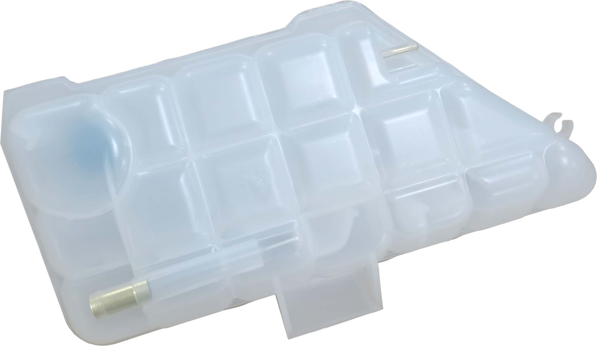 Expansion Tank, coolant