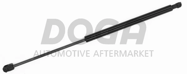 Gas Spring, rear window (2025193)