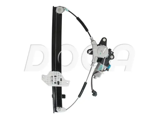 Window Regulator (102134)