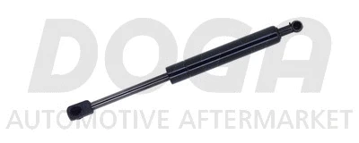 Gas Spring, boot/cargo area (2041723)