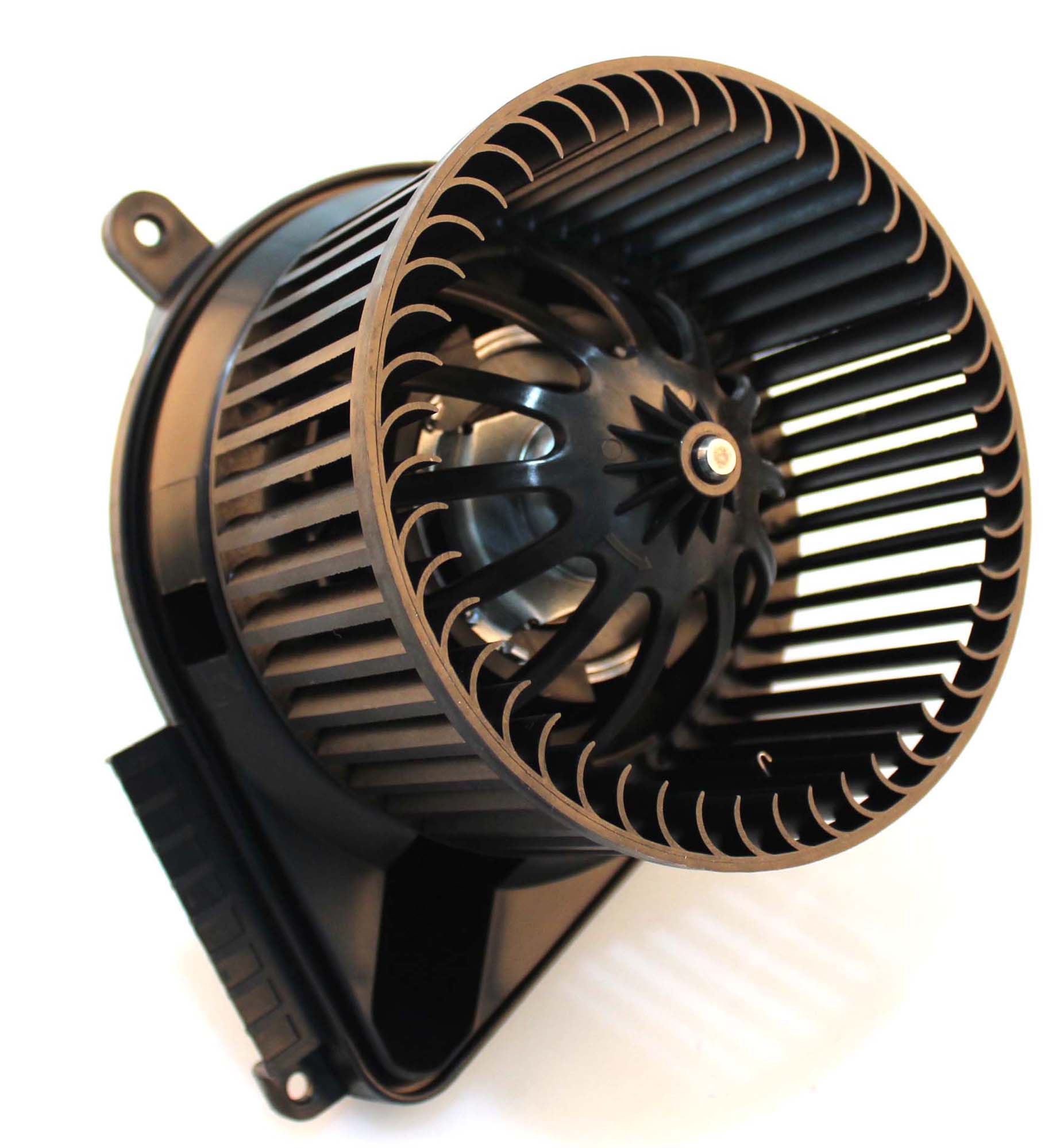 Interior Blower (BW0077)