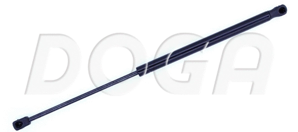Gas Spring, bonnet (2006383)