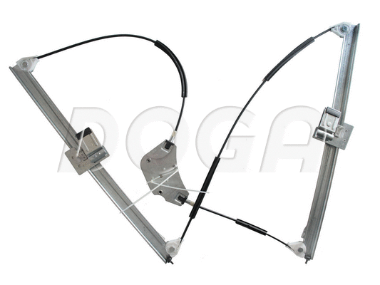 Window Regulator (101050)