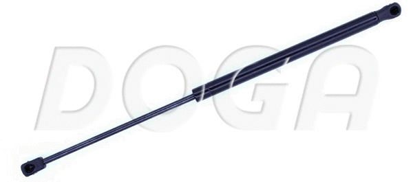 Gas Spring, boot/cargo area (2015513)