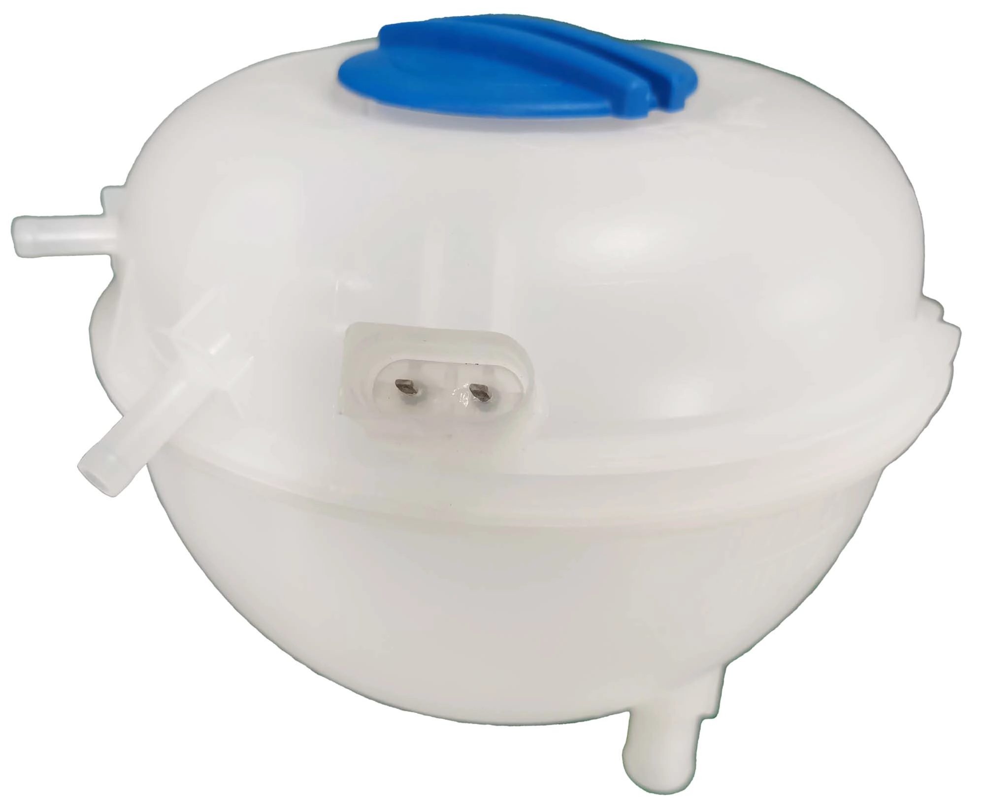 Expansion Tank, coolant (40X0037)