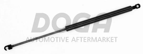 Gas Spring, boot/cargo area (2036133)