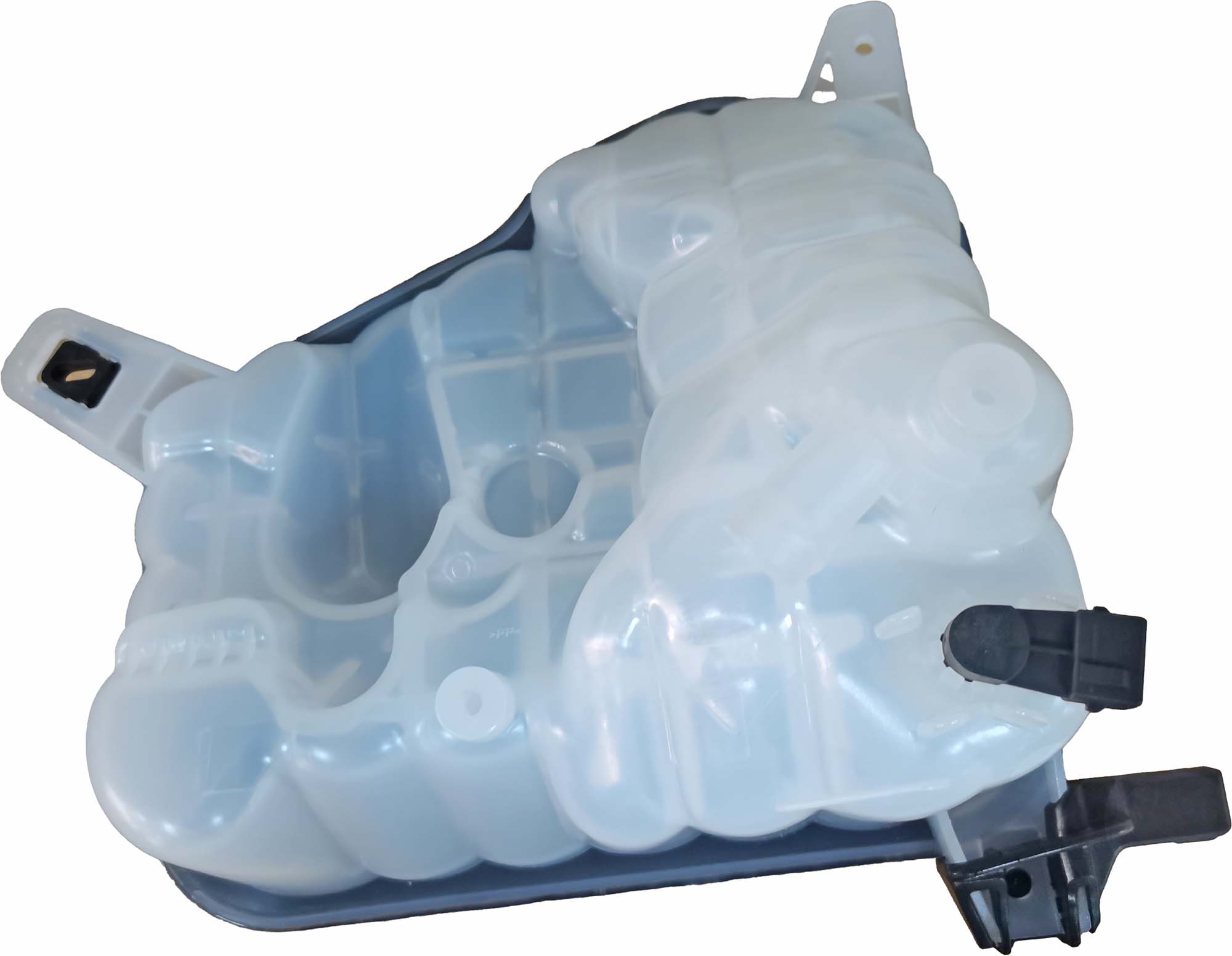 Expansion Tank, coolant