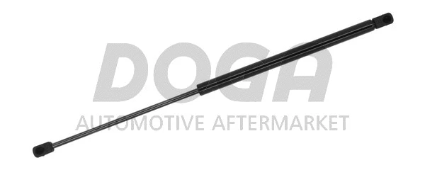 Gas Spring, boot/cargo area (2019123)