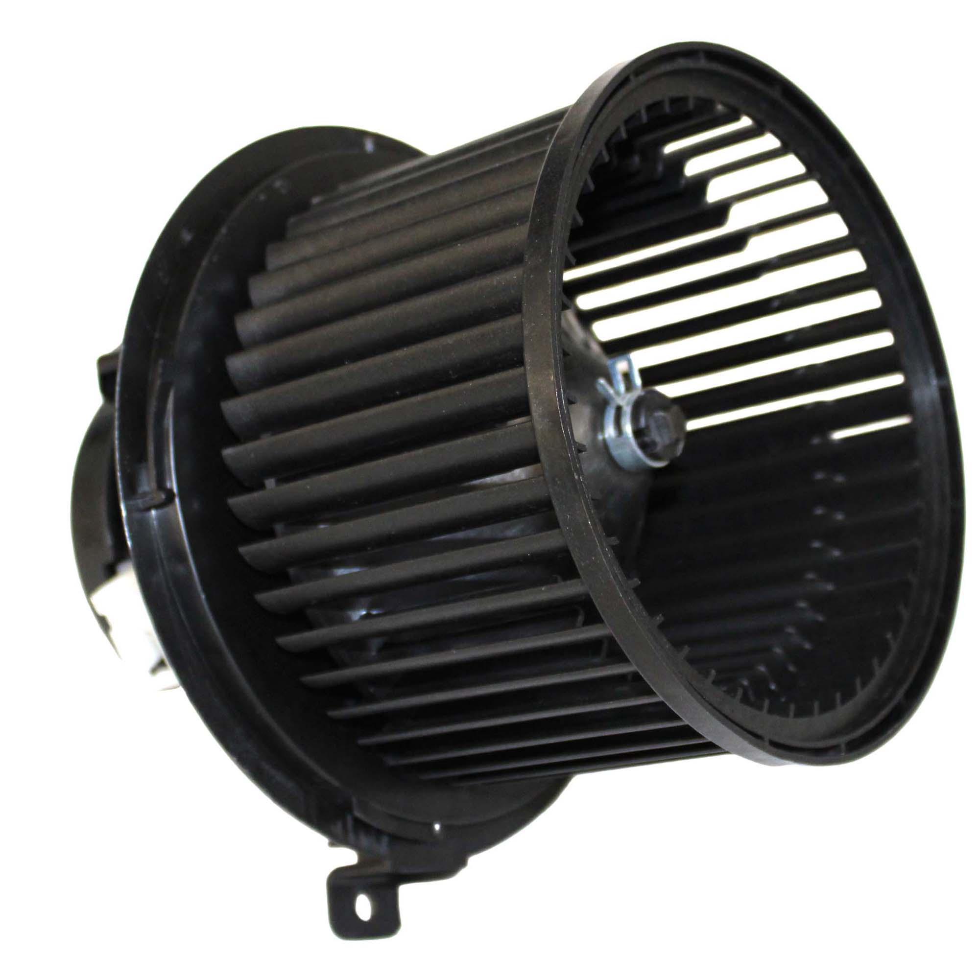 Interior Blower (BW0190)