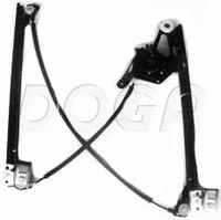 Window Regulator (101338)