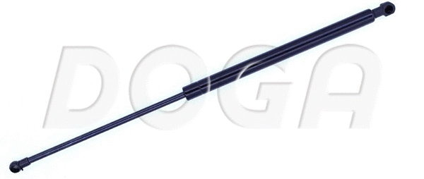 Gas Spring, boot/cargo area (2031273)