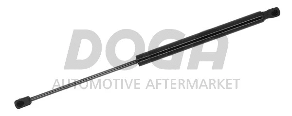 Gas Spring, boot/cargo area (2026243)