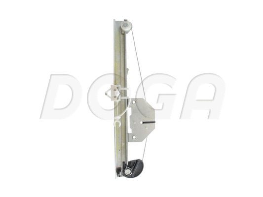 Window Regulator (100141)