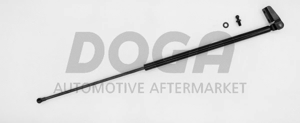 Gas Spring, boot/cargo area (2006093)