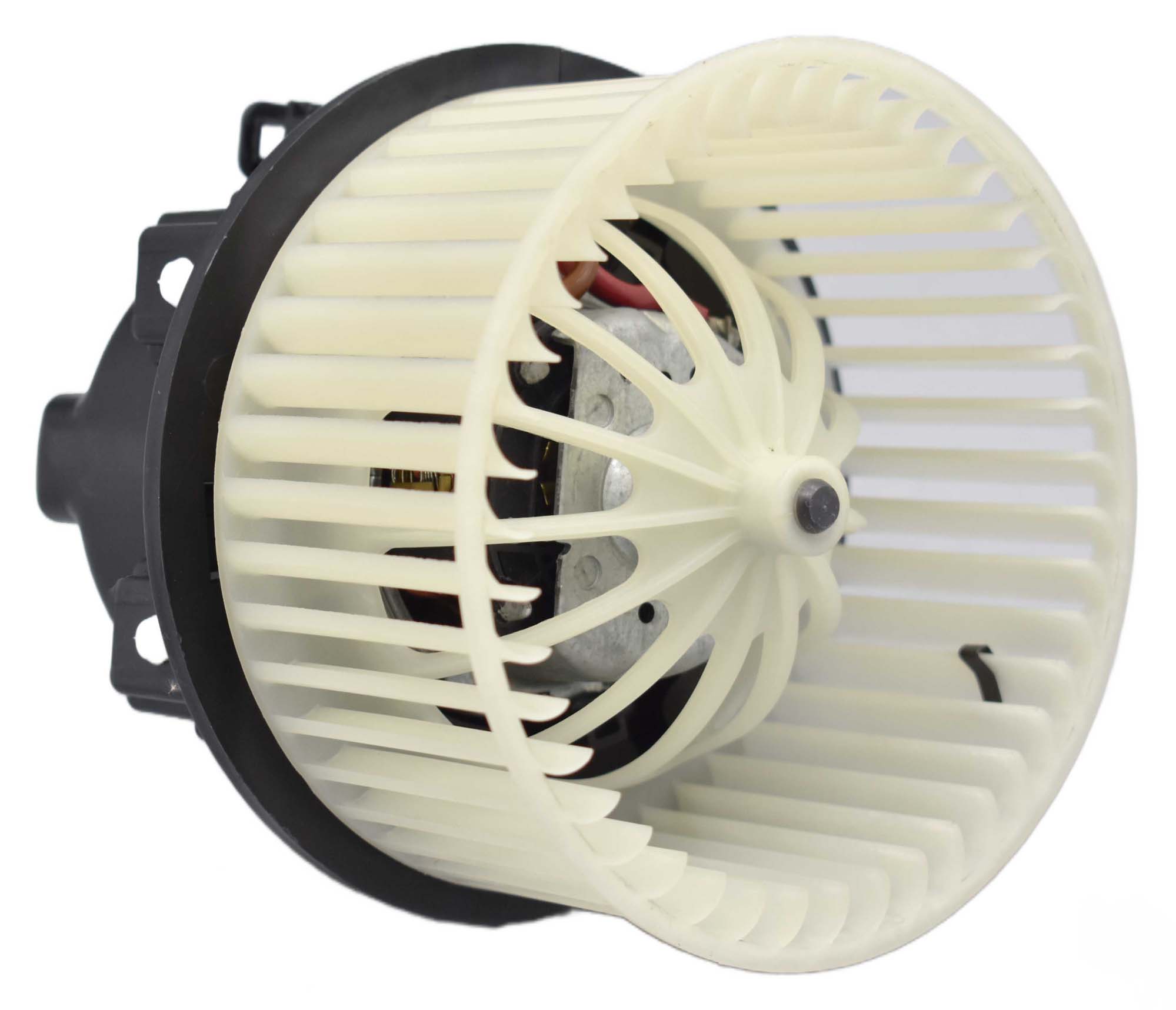 Interior Blower (BW0050)