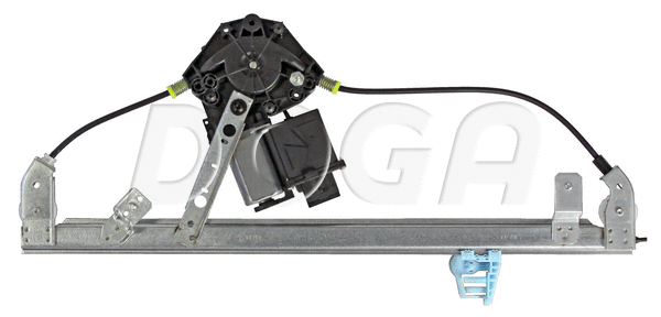 Window Regulator (101112)