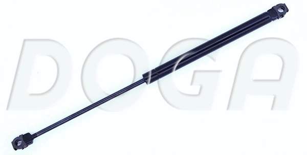 Gas Spring, bonnet (2036573)