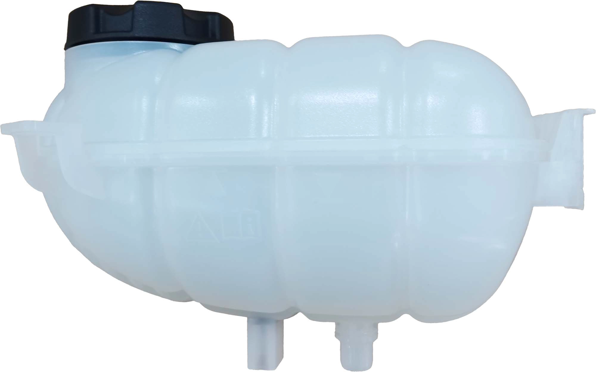 Expansion Tank, coolant (40X0246)