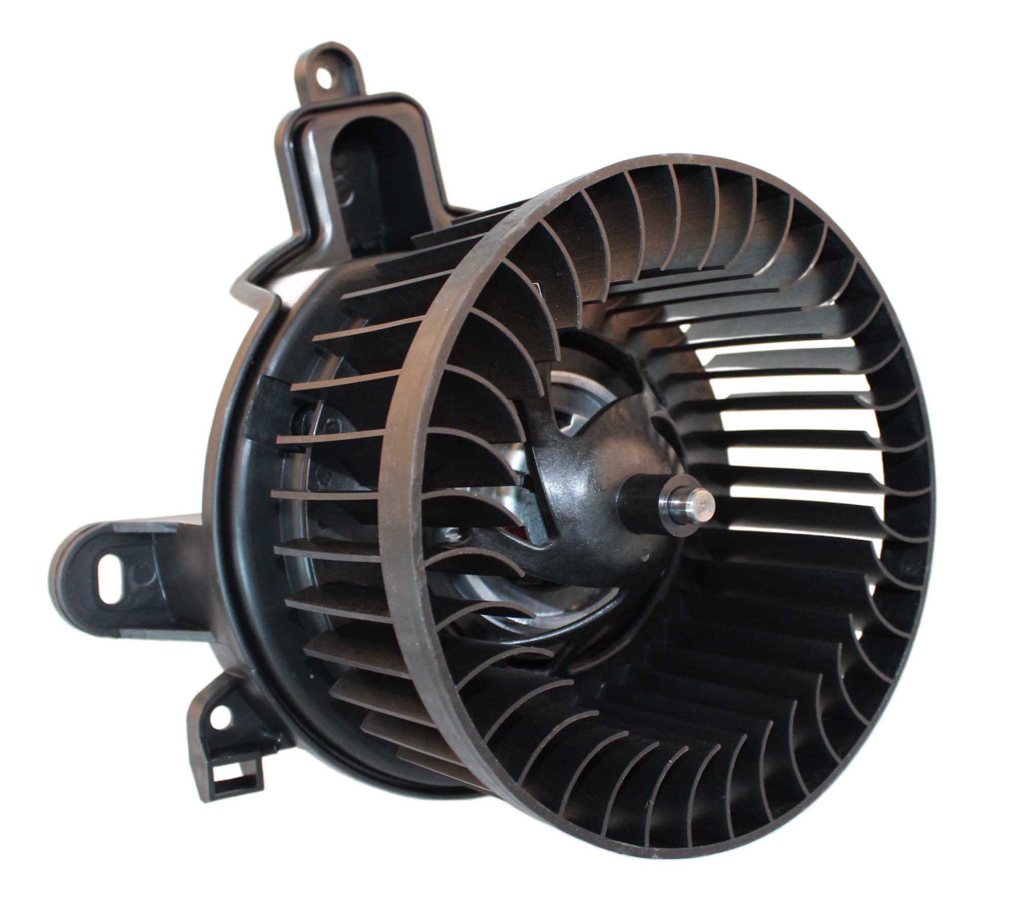 Interior Blower (BW0150)