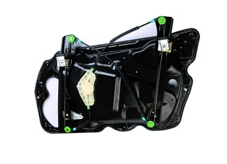 Window Regulator (102363)