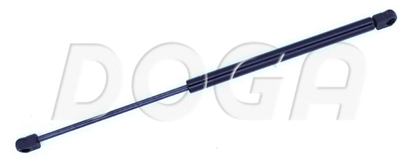 Gas Spring, boot/cargo area (2018133)