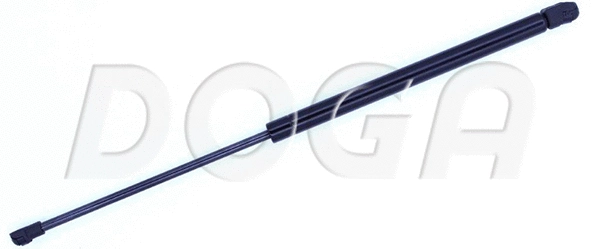 Gas Spring, boot/cargo area (2024893)