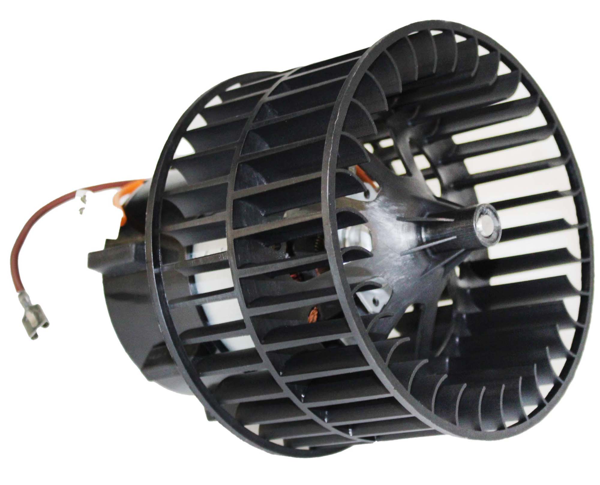 Interior Blower (BW0297)