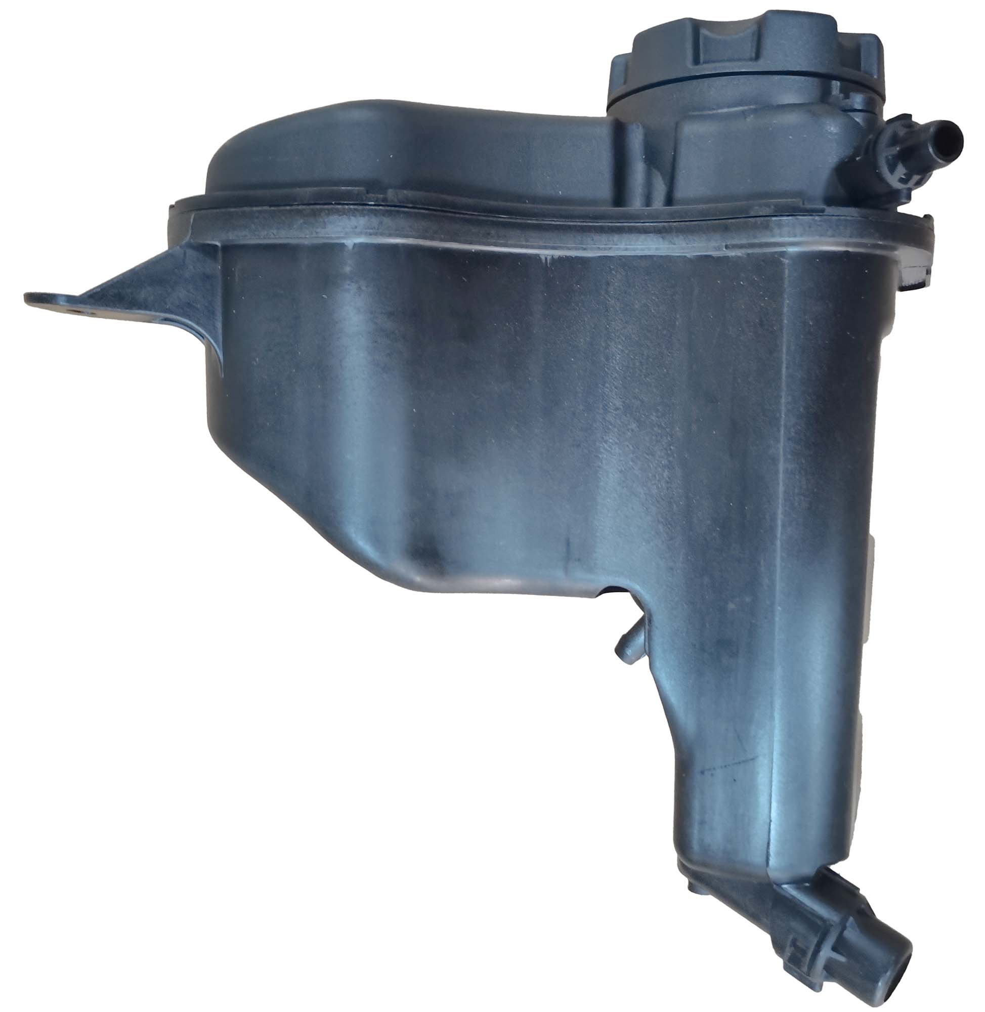 Expansion Tank, coolant