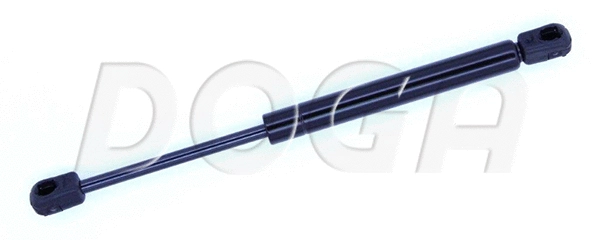 Gas Spring, bonnet (2040693)