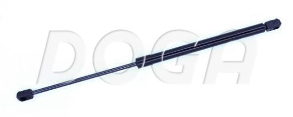 Gas Spring, boot/cargo area (2029403)