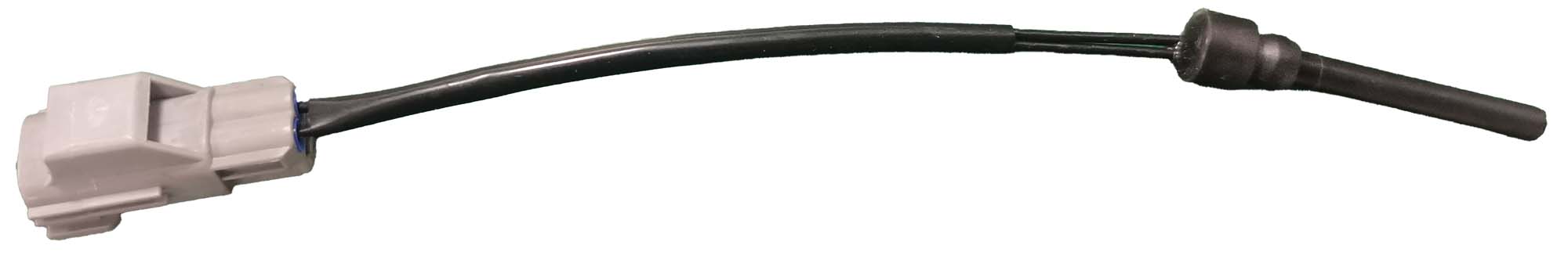 Sensor, coolant level (40X0253)