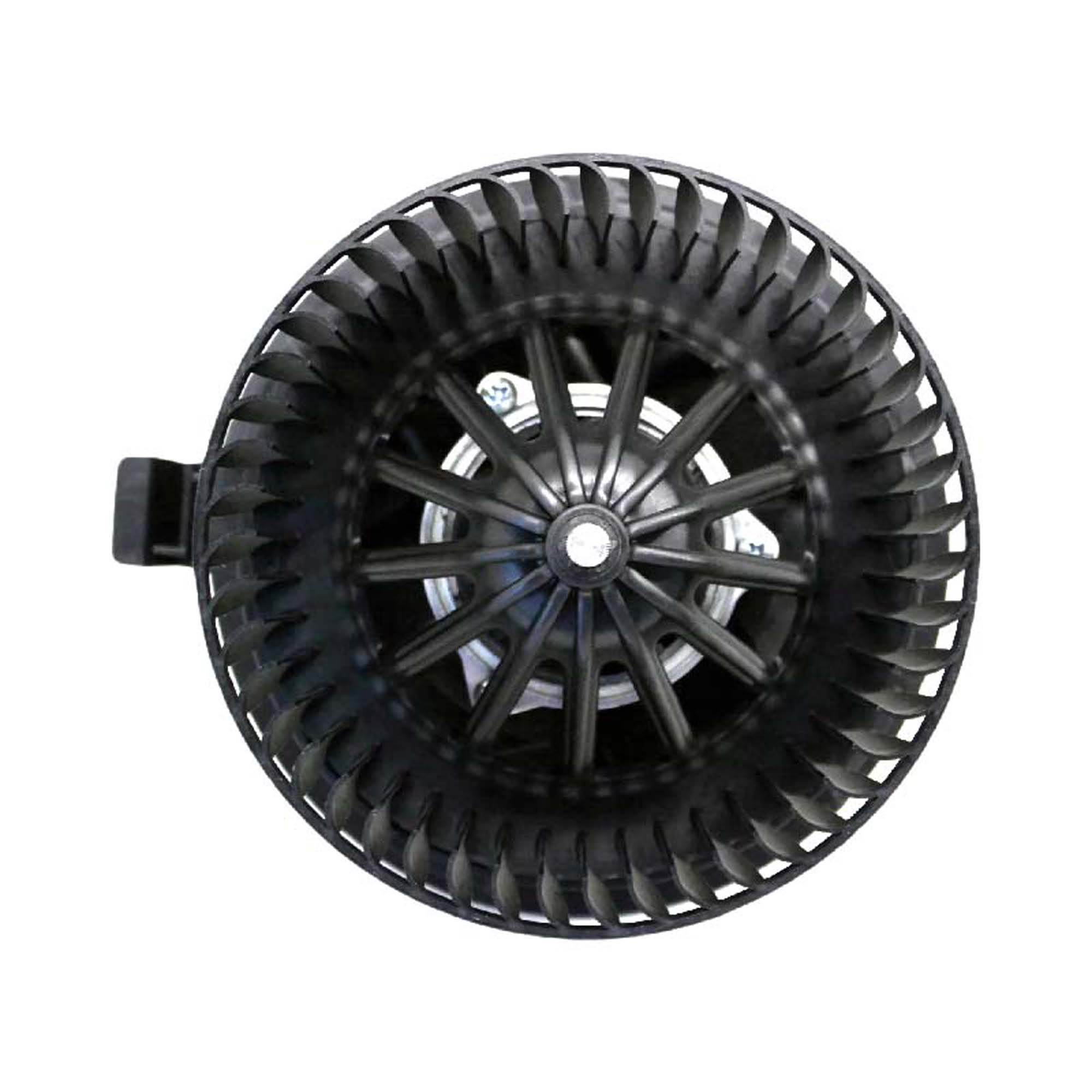 Interior Blower (BW0013)