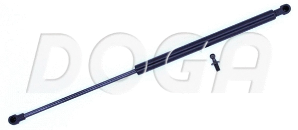 Gas Spring, boot/cargo area (2029713)