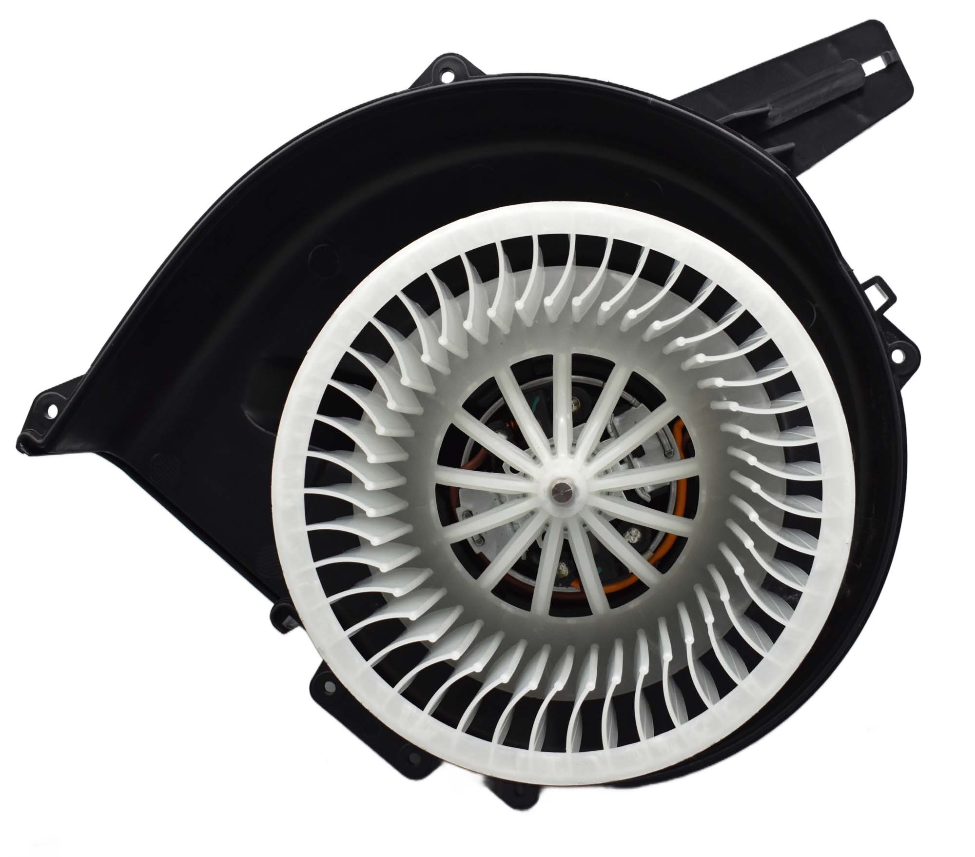 Interior Blower (BW0016)