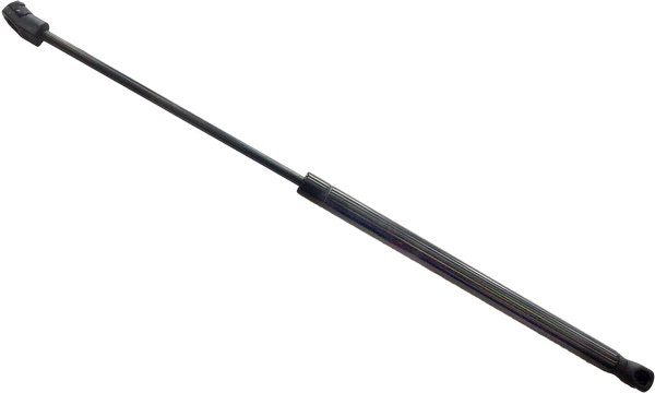 Gas Spring, boot/cargo area (2022283)