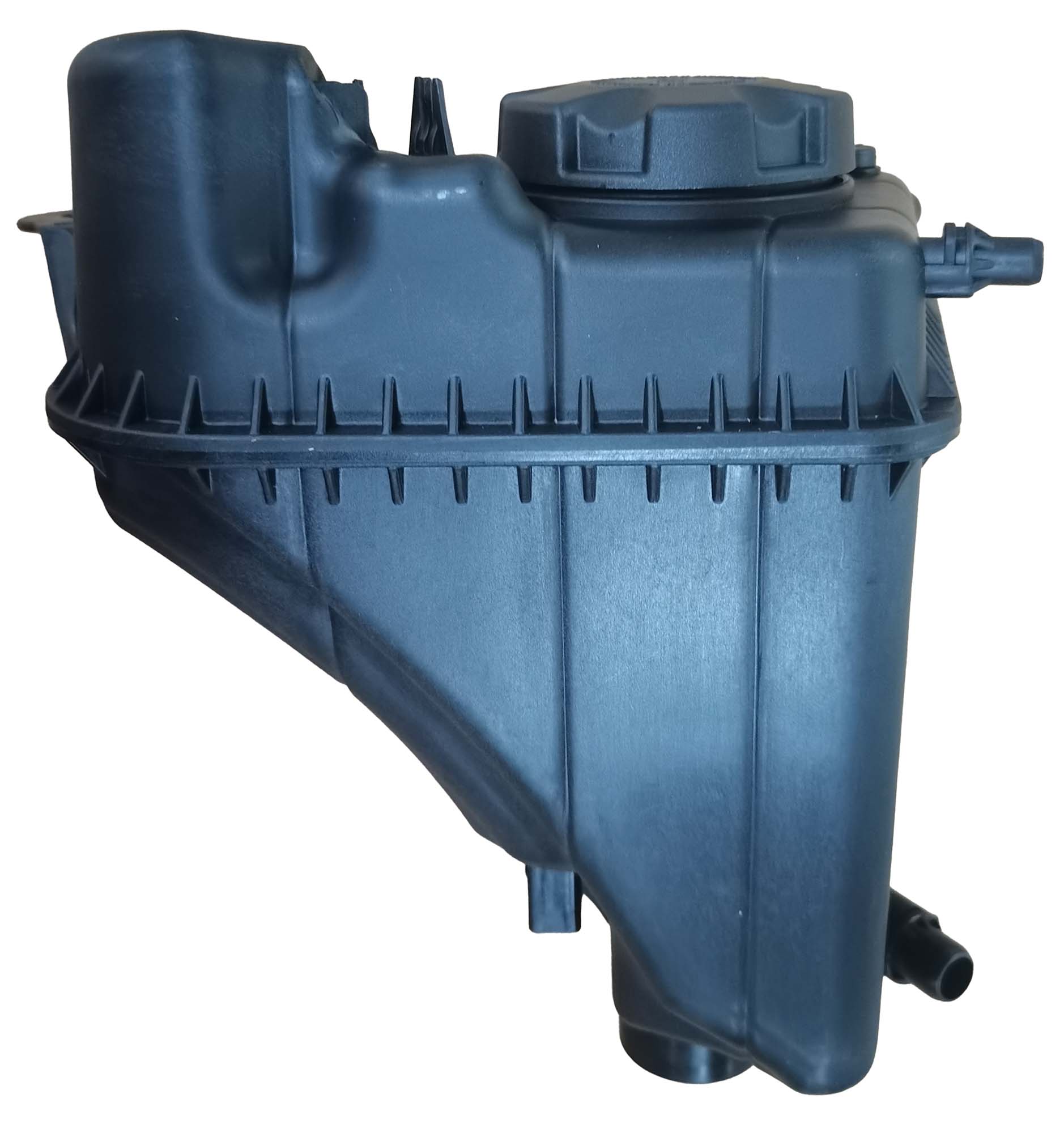 Expansion Tank, coolant (40X0244)