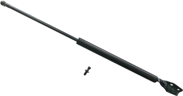 Gas Spring, boot/cargo area (2019483)