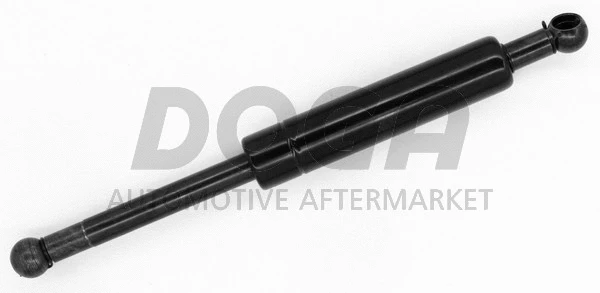 Gas Spring, boot/cargo area (2041743)