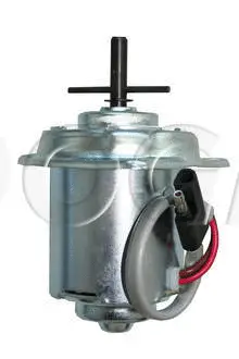 Fan, engine cooling (ERE099)