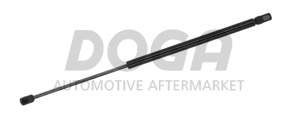 Gas Spring, bonnet (2020463)